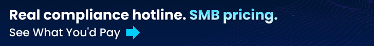 Mitratech hotline June 2026
