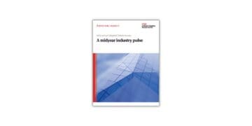 NRF Litigation Trends Midyear Pulse