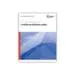 NRF Litigation Trends Midyear Pulse