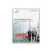 PwC Board Effectiveness C-Suite Survey