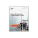 PwC Board Effectiveness C-Suite Survey
