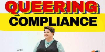 QC Show Cover