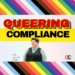 QC Show Cover