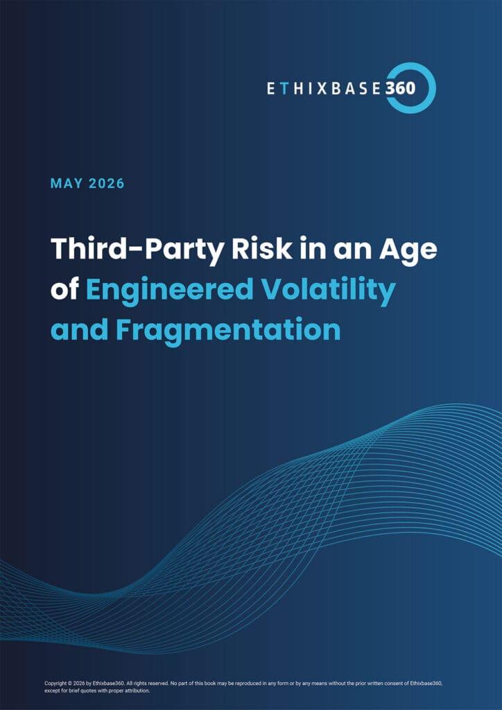 TPRM Guide 2026-c