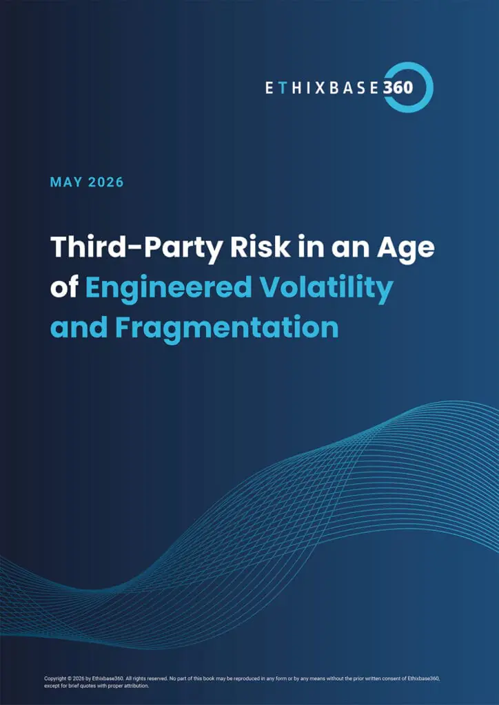 TPRM Guide 2026-c