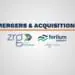 ZRG Fortium Partners M&A