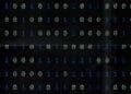 binary code