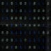 binary code