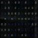binary code