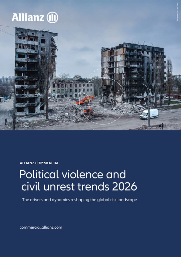 commercial-political-violence-civil-unrest-trends-2026-c