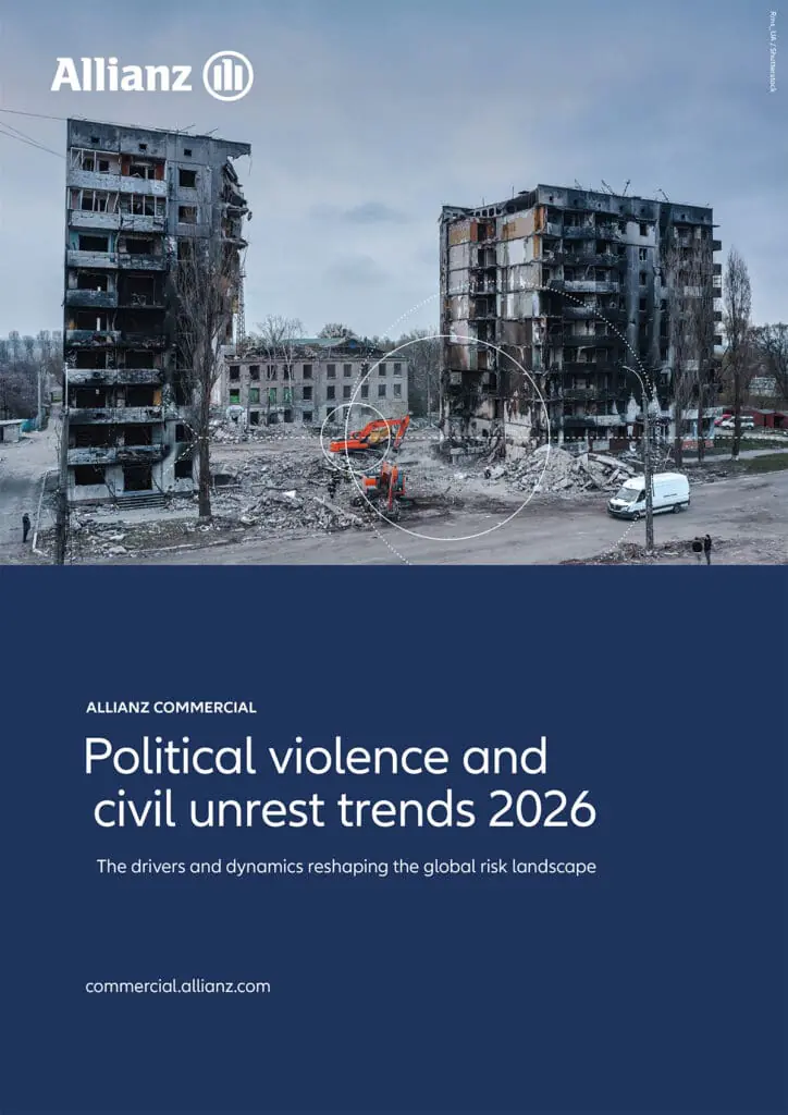 commercial-political-violence-civil-unrest-trends-2026-c