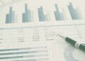 financial records