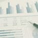 financial records