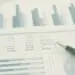 financial records