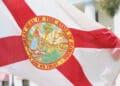 florida state flag