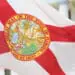 florida state flag