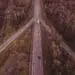 fork in the road