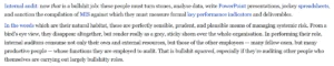 jolly contrarian excerpt