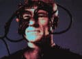 locutus of borg