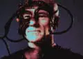 locutus of borg