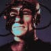 locutus of borg