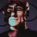 locutus of borg