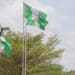 nigeria flag