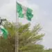 nigeria flag