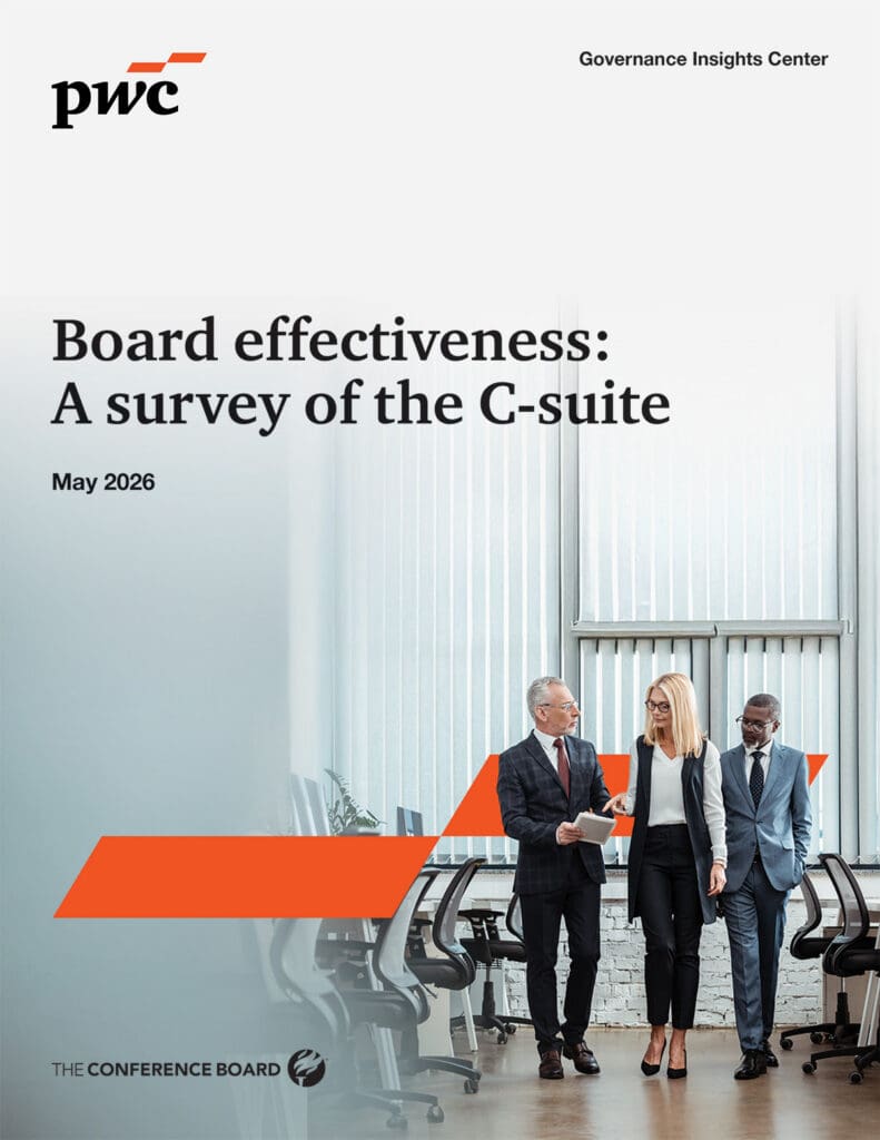 pwc-board-effectiveness-c-suite-survey-c