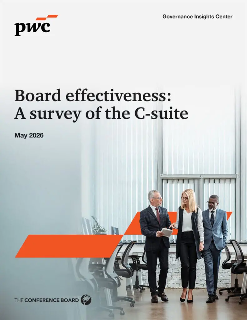 pwc-board-effectiveness-c-suite-survey-c