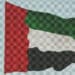 uae flag