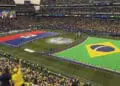 world cup