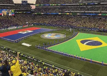 world cup