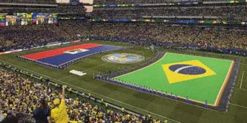 world cup