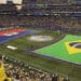 world cup