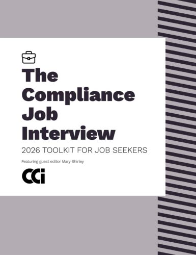 2026 The Compliance Job Interview_062426-c