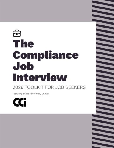 2026 The Compliance Job Interview_062426-c