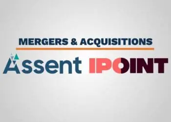 Assent IPOINT M&A