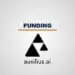 Auxilius AI Funding