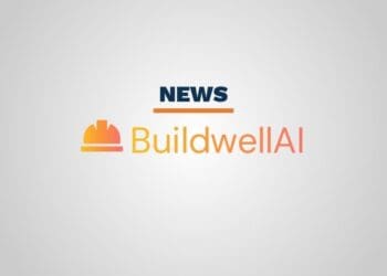 BuildWellAI News