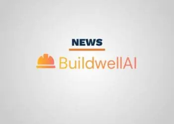 BuildWellAI News