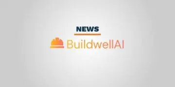 BuildWellAI News