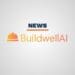 BuildWellAI News