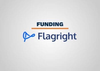 Flagright Series A