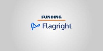 Flagright Series A