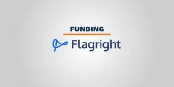 Flagright Series A