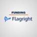 Flagright Series A