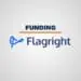 Flagright Series A