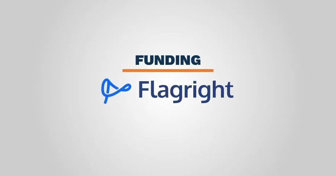 Flagright Series A