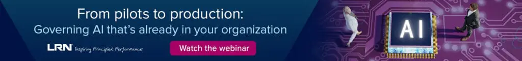 LRN CCI Webinar Business Reporter